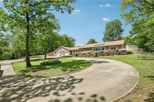 22774 George Rd, Tonganoxie, KS, 66086-4438 | Card Image