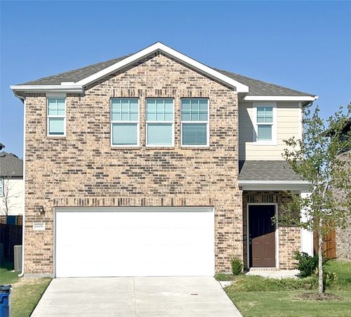 1806 Washington St, Princeton, TX, 75407-3031 | Card Image