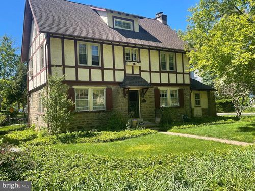 8128 Brookside Rd, ELKINS PARK, PA, 19027-2402 | Card Image