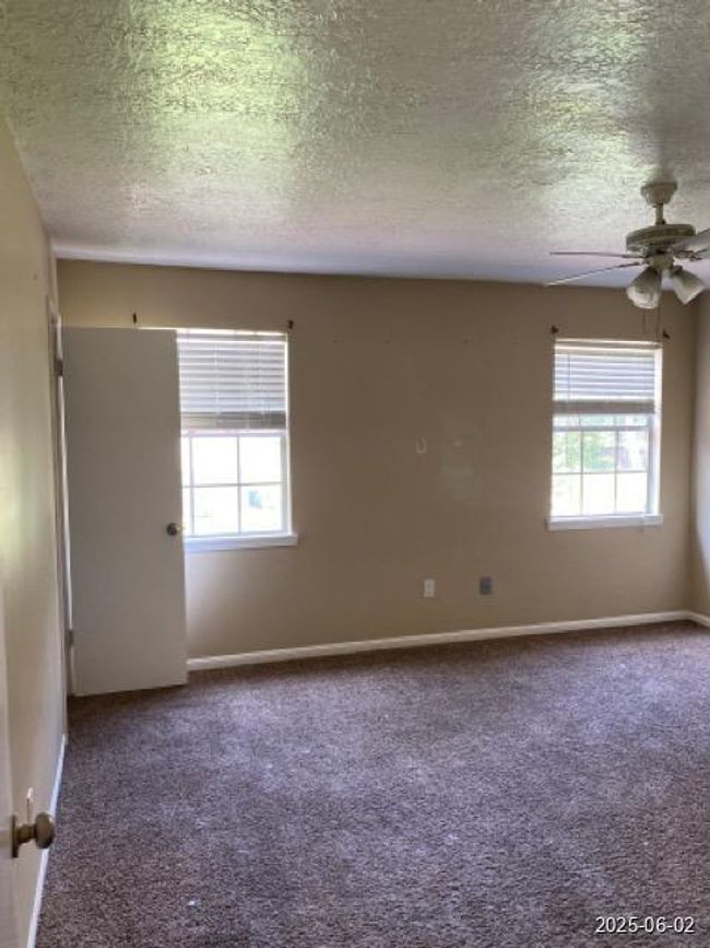 5603 Mossy Timbers Dr, House other with 4 bedrooms, 3 bathrooms and 2 parking in Humble TX | Image 11