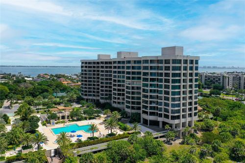 302-1211 Gulf Of Mexico Dr, LONGBOAT KEY, FL, 34228-3646 | Card Image