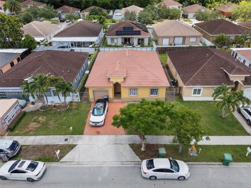 10821 Sw 229th St, Miami, FL, 33170-7513 | Card Image