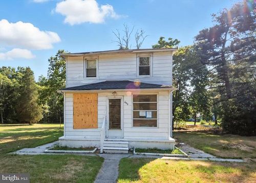 423 Binker Ave, BERLIN, NJ, 08009-9516 | Card Image