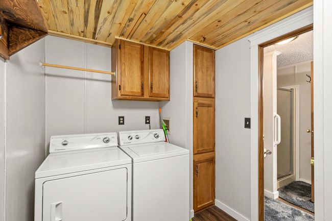 421 1 St Ave S, House other with 5 bedrooms, 3 bathrooms and null parking in Fairfield MT | Image 32
