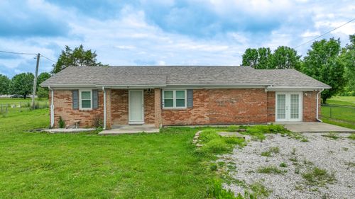97 Cedar Cliff Rd, Waco, KY, 40385 | Card Image