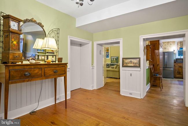 7661 Dam Number 4 Rd, House other with 5 bedrooms, 4 bathrooms and null parking in SHARPSBURG MD | Image 67