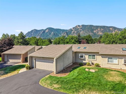 3772 Blue Merion, Colorado Springs, CO, 80906 | Card Image