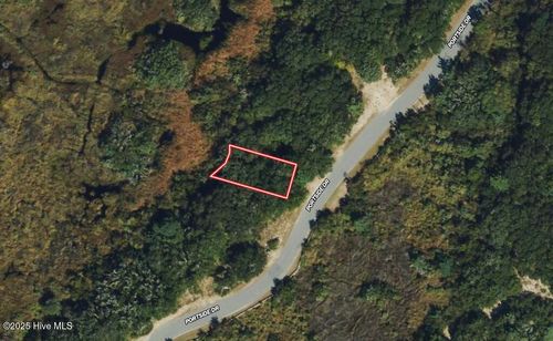 0 Portside Dr, Avon, NC, 27915 | Card Image