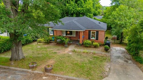 3612 15th Ave, Columbus, GA, 31904-7845 | Card Image