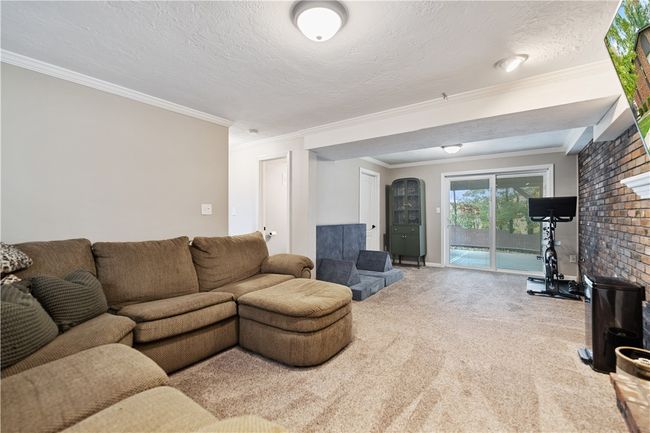 141 Terrace Ct, House other with 3 bedrooms, 3 bathrooms and 2 parking in Trafford PA | Image 22