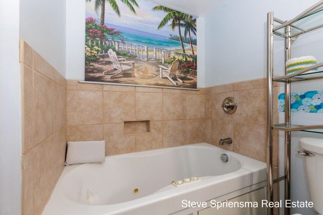 7392 Boulder Bluff, Jenison-48 | Image 24
