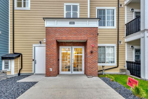 5312-151 Legacy Main Street Se, Calgary, AB, T2X4A4 | Card Image