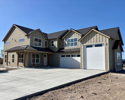 lot-11-4317 Sw Reindeer Ave, Redmond, OR, 97756 | Card Image