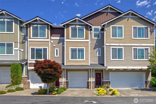 e4-15720 Manor Way, Lynnwood, WA, 98087-6245 | Card Image