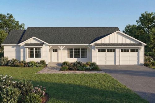 lot 4 Crossman Drive, Brunswick, ME, 04011 | Card Image
