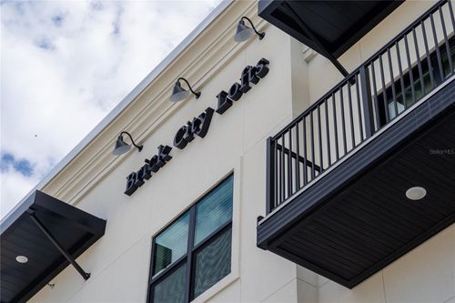 apt-101-b-415 Se 1st Ave, OCALA, FL, 34471-2189 | Card Image