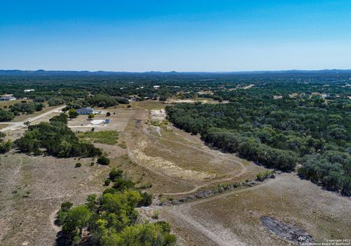 LOT 7 Cielo Rio Dr., Pipe Creek, TX, 78063 | Card Image