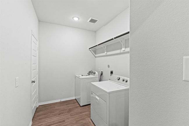10718 Soapberry Ct, House other with 4 bedrooms, 3 bathrooms and 3 parking in Tomball TX | Image 13