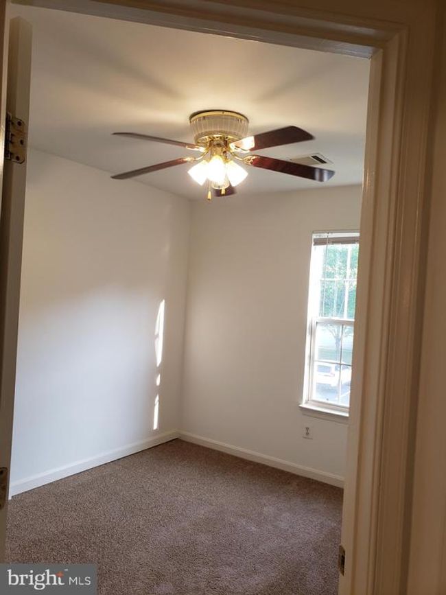 9426 Silver Meteor Ct, Townhouse with 3 bedrooms, 4 bathrooms and null parking in MANASSAS PARK VA | Image 29