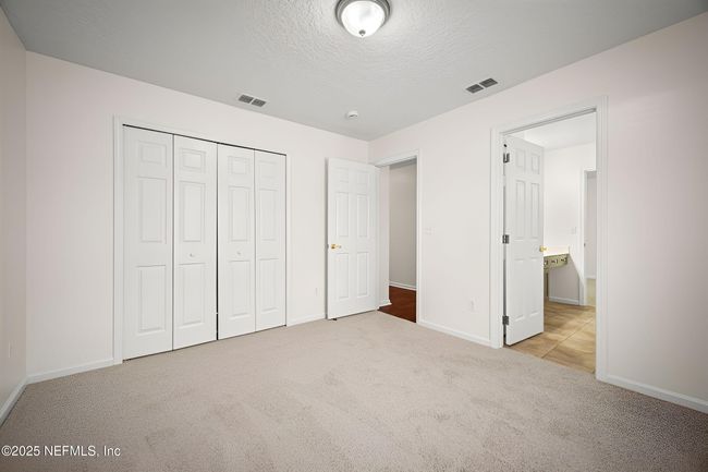 337 Bell Branch Ln, House other with 4 bedrooms, 3 bathrooms and null parking in St Johns FL | Image 21