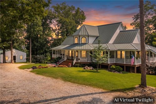 2088 Madison 1505 Rd, Huntsville, AR, 72740 | Card Image