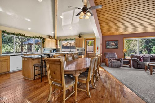 17924 Foursome Ln, Sunriver, OR, 97707-3043 | Card Image
