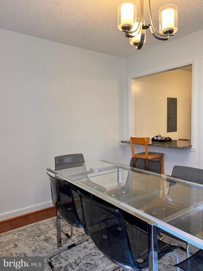 APT-601 - 2300 Pimmit Dr, Condo with 2 bedrooms, 2 bathrooms and null parking in FALLS CHURCH VA | Image 40