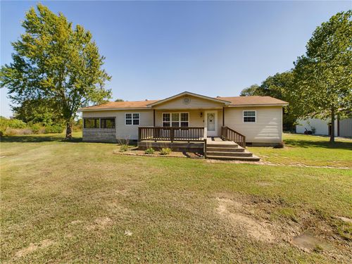 17752 County Road 481, Dudley, MO, 63936 | Card Image