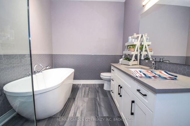 7 - 2 Sassafras Row, Condo with 2 bedrooms, 2 bathrooms and 2 parking in Ridgeway ON | Image 21