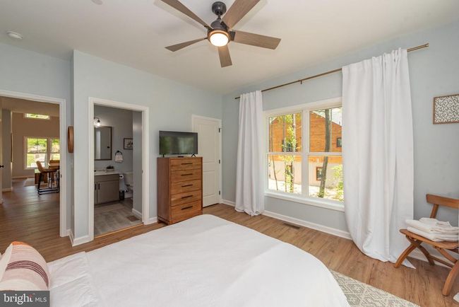 130 Wisp Adventure Rd, House other with 5 bedrooms, 4 bathrooms and null parking in MC HENRY MD | Image 34