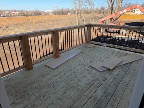 20786 Emerald St, Spring Hill, KS, 66083-7710 | Card Image