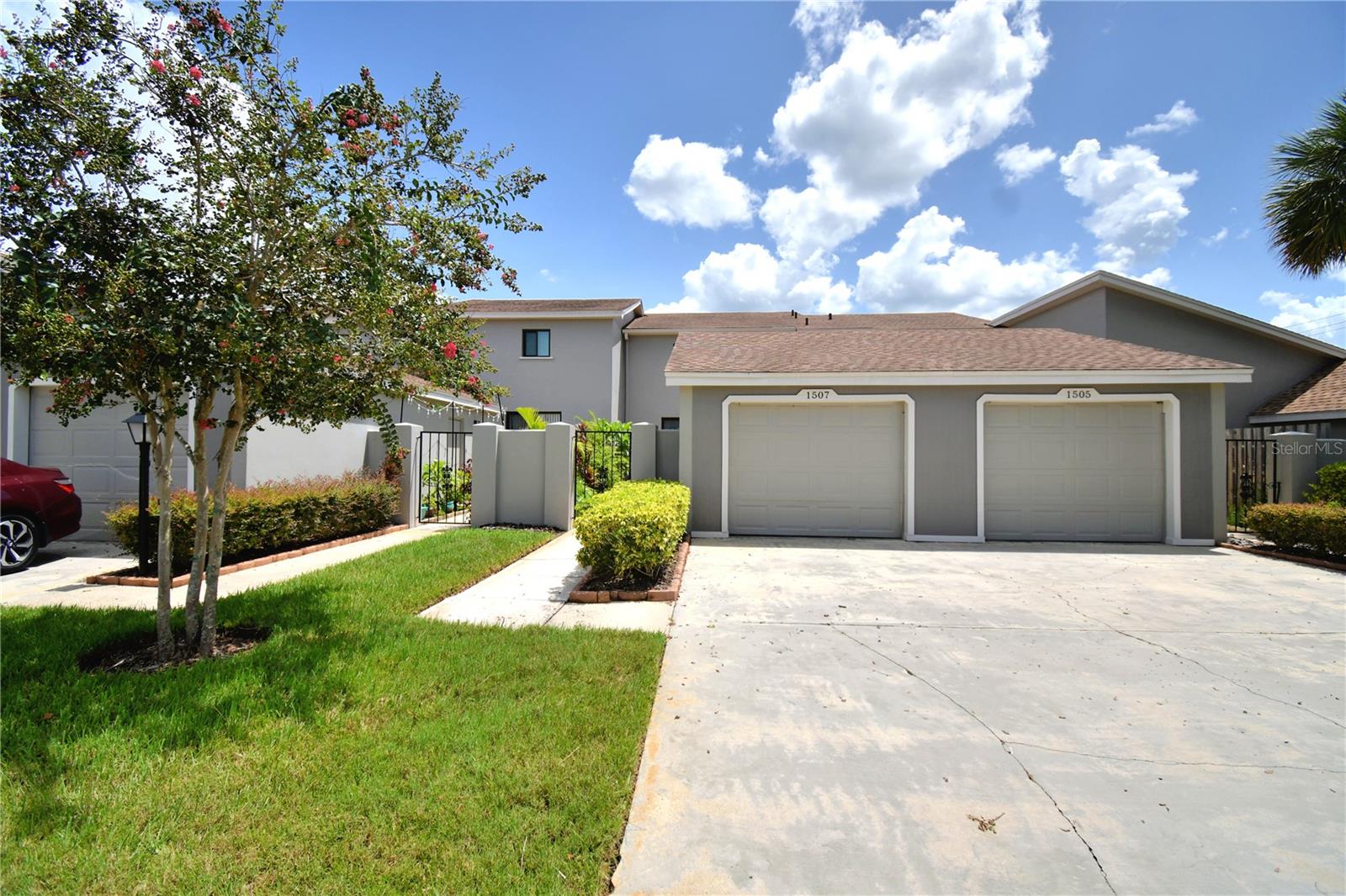 Kipling Ln, Lakeland, FL 33803