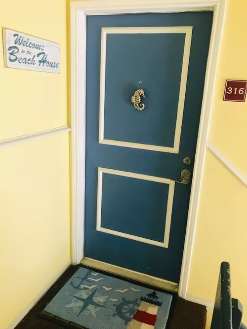 apt-316-14721 Whitecap Blvd, Corpus Christi, TX, 78418-7717 | Card Image