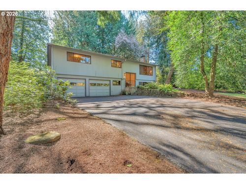 9200 Sw Elrose Ct, Portland, OR, 97224-5904 | Card Image