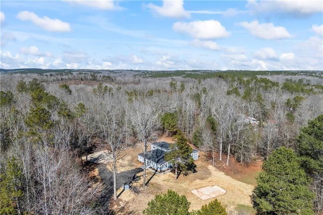 737 Broad River Rd, House other with 6 bedrooms, 5 bathrooms and 5 parking in Carlton GA | Image 25