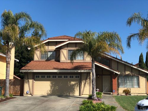 290 Kent Pl, American Canyon, CA, 94503-4112 | Card Image