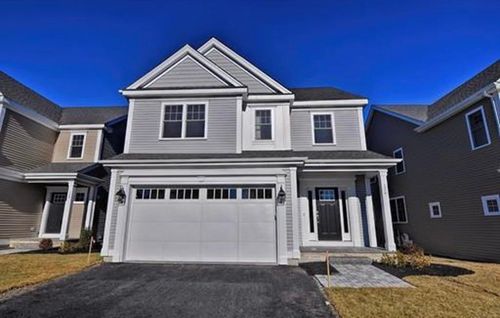 126-126 Oxbow Rd, Framingham, MA, 01701-3696 | Card Image