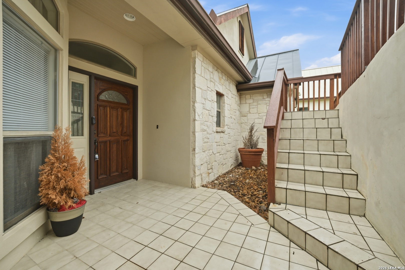 Residential in Boerne 2