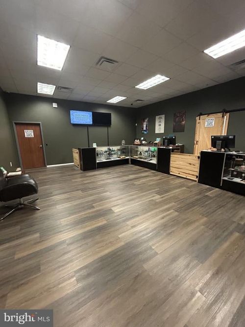 791 Middleway Pike, INWOOD, WV, 25428 | Card Image