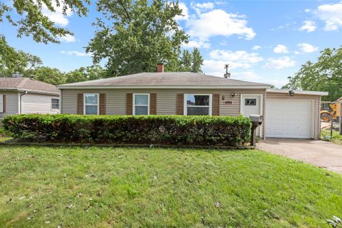 4171 W 39th Ave, Hobart, IN, 46342 | Card Image
