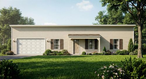 tbd Pennsylvania St, PAISLEY, FL, 32767 | Card Image