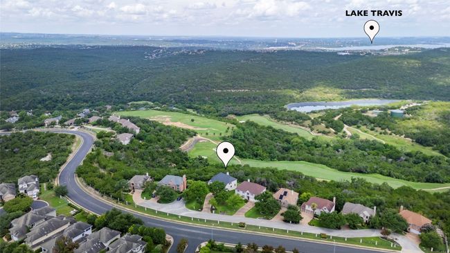 APT-3 - 4700 River Place Blvd, House other with 4 bedrooms, 4 bathrooms and null parking in Austin TX | Image 5