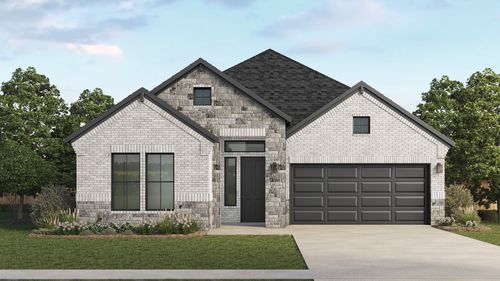 3220 Larry Lott Blvd, Royse City, TX, 75189-1360 | Card Image