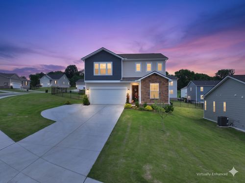 2982 Windstone Trl, Columbia, TN, 38401-3354 | Card Image