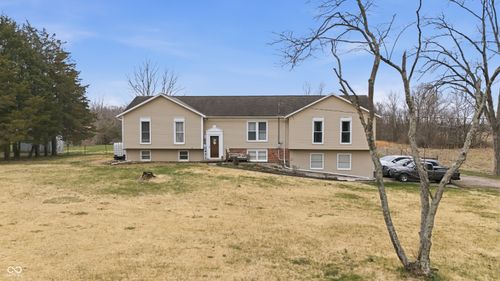 17975 E County Road 365 N, Hope, IN, 47246 | Card Image