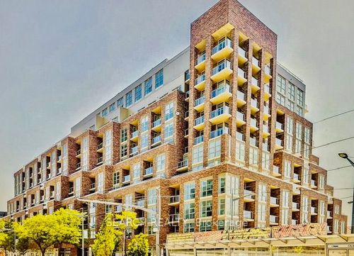 1109-1787 St Clair Ave W, Toronto, ON, M6N0B7 | Card Image