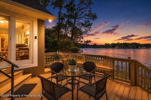 1081 Ne 130th Ter, SILVER SPRINGS, FL, 34488-3555 | Card Image
