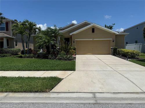 6121 35th Ct E, Bradenton, FL, 34203-5250 | Card Image