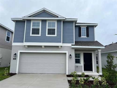 312 Kayden Cv, WINTER HAVEN, FL, 33884 | Card Image