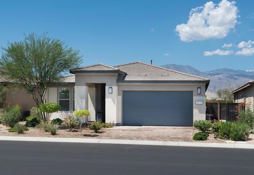 50715 Monterey Canyon Dr, Indio, CA, 92201-0346 | Card Image